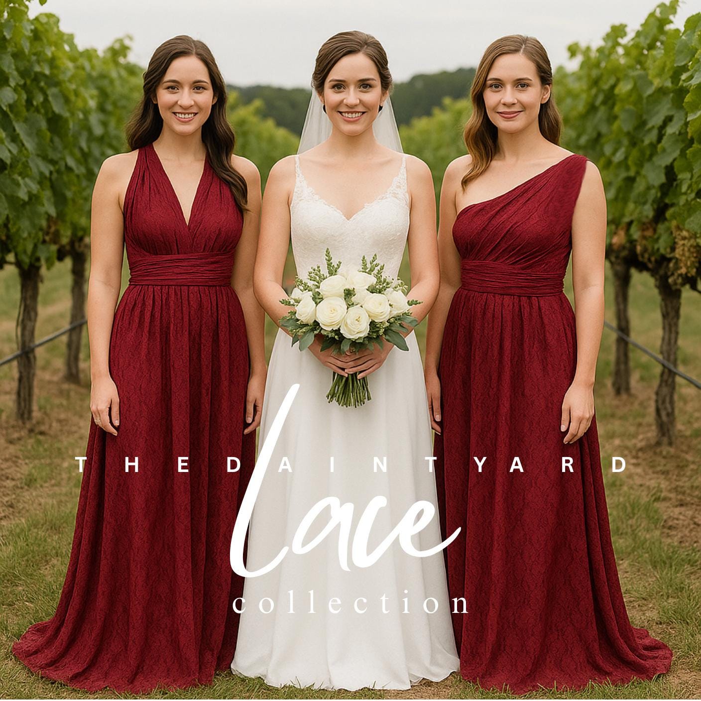 Bridal Prom Dress David\u0026#039;s Bridal Candy Apple Red David's Bridal Apple  Red Dress Store