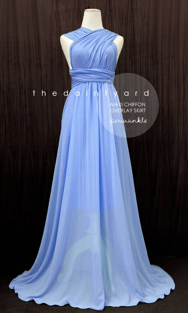 sachin and babi light blue dress Women's Dresses main image 1