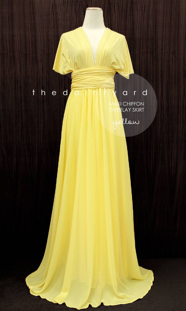 strapless open back dress Line & Dot Eton Peplum Jacket – Whim main image 1