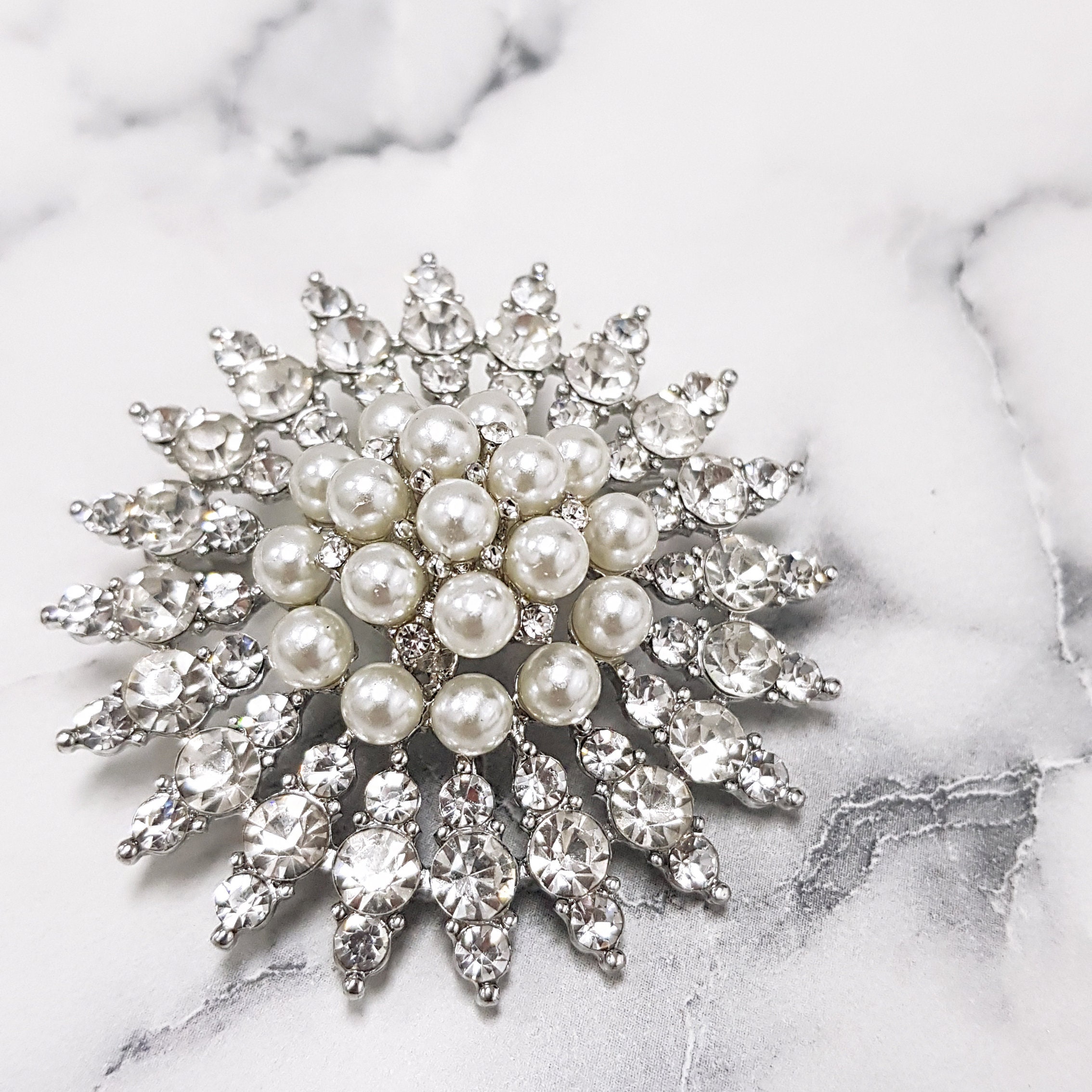◇TATIANA◇ [3 sets] Pearl mix brooch set_SE0139 il_340x270.3157898762_ssn3.jpg