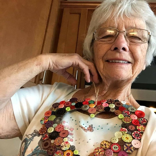 Adult Craft Kit Etsy