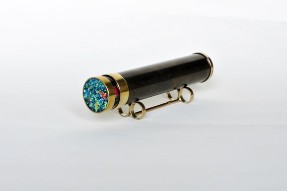 classic kaleidoscope