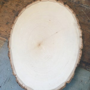 Hecho a pedido** Gran letrero de corte de madera personalizado con soporte