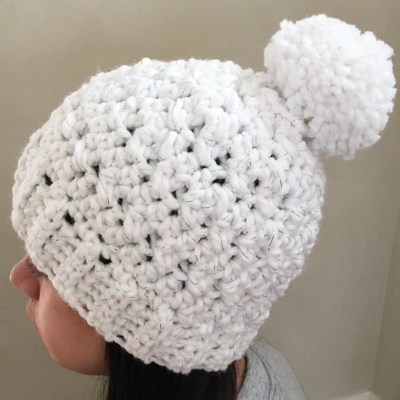nfl ponytail beanie