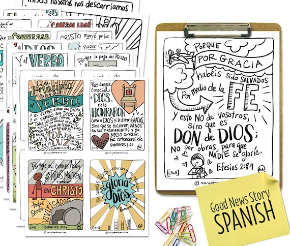 94 Bible Story Coloring Pages In Spanish Images & Pictures In HD 94 Bible Story Coloring Pages In Spanish Images & Pictures In HD