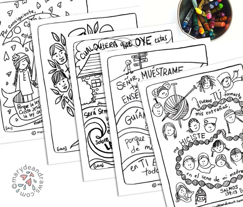 Coloring Pages Bible Verses In Spanish Bible Coloring Pages Verse
Verses Kids Printable Drawing Colouring Christian Color Sunday School
Colour Philippians Coloringhome Getcolorings Getdrawings Popular Related Coloring Pages Bible Verses In Spanish Bible Coloring Pages Verse
Verses Kids Printable Drawing Colouring Christian Color Sunday School
Colour Philippians Coloringhome Getcolorings Getdrawings Popular Related