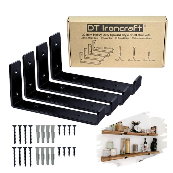 Wide Radiator Cover Shelving on Castors - Etsy UK
