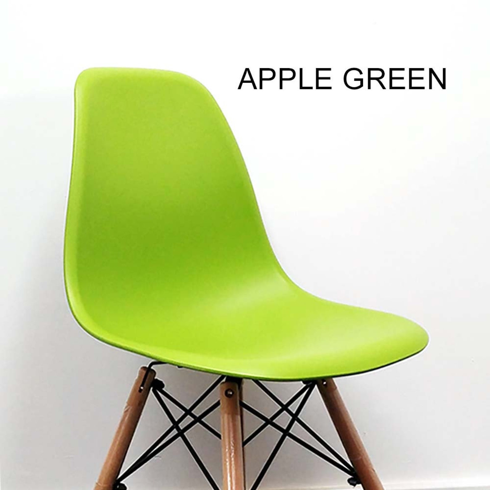 Modern Minimalist Design Dining Chairs Premium Quality Etsy UK