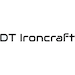 DT Ironcraft