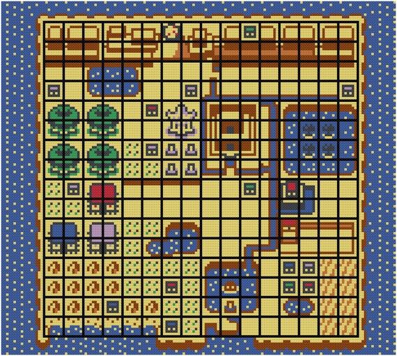 WACK-顎Q : Paths that crossx アート ※一点物 さす（挿す・刺す）ことの光景-石坂 孝雄 ABIKO ART WALK 2023-3