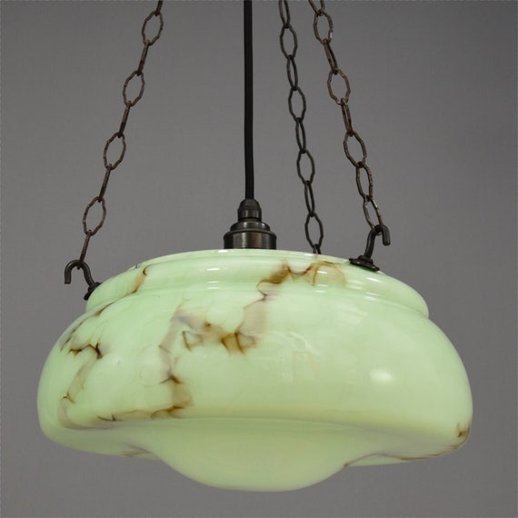Flycatcher light on sale