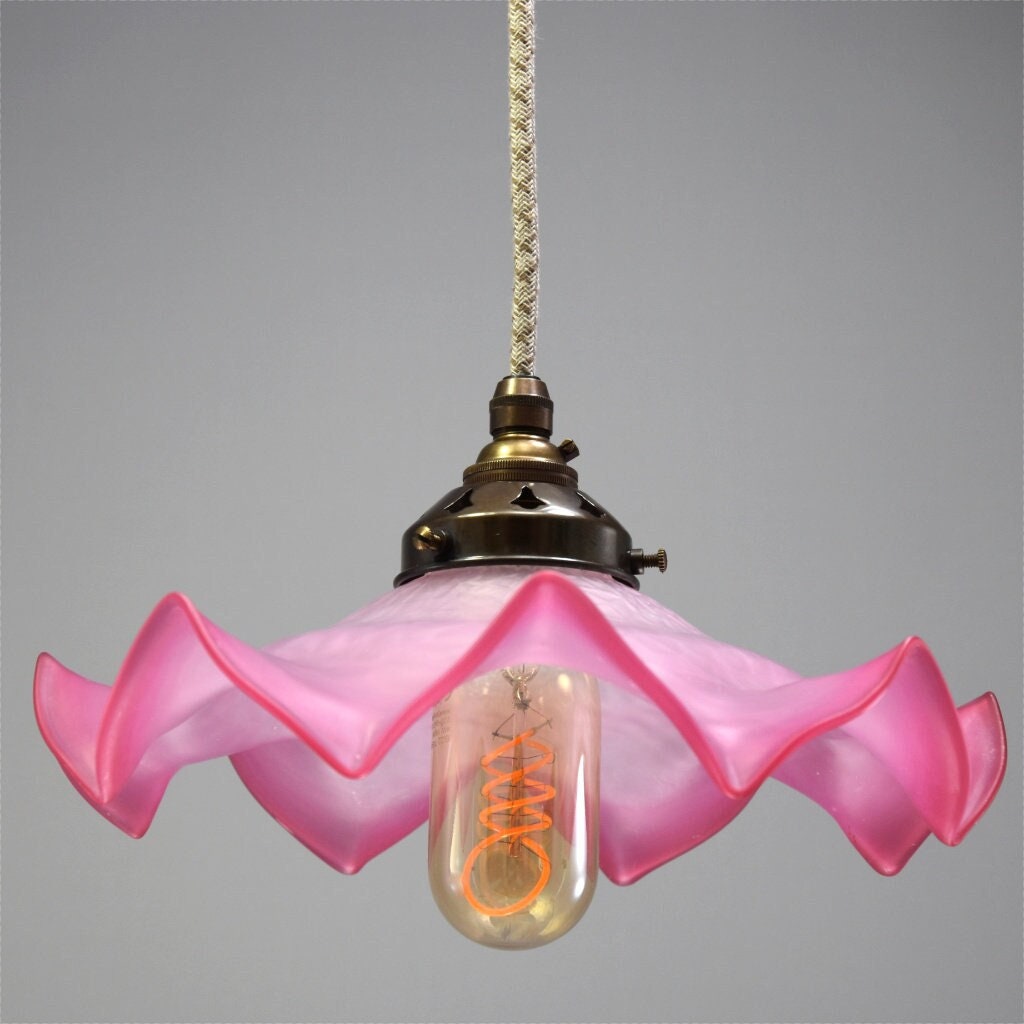 1950s style ceiling lights best sale