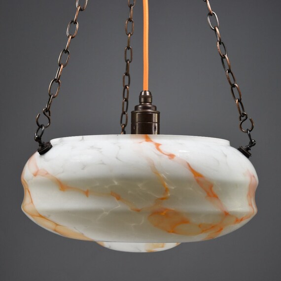 Flycatcher light online
