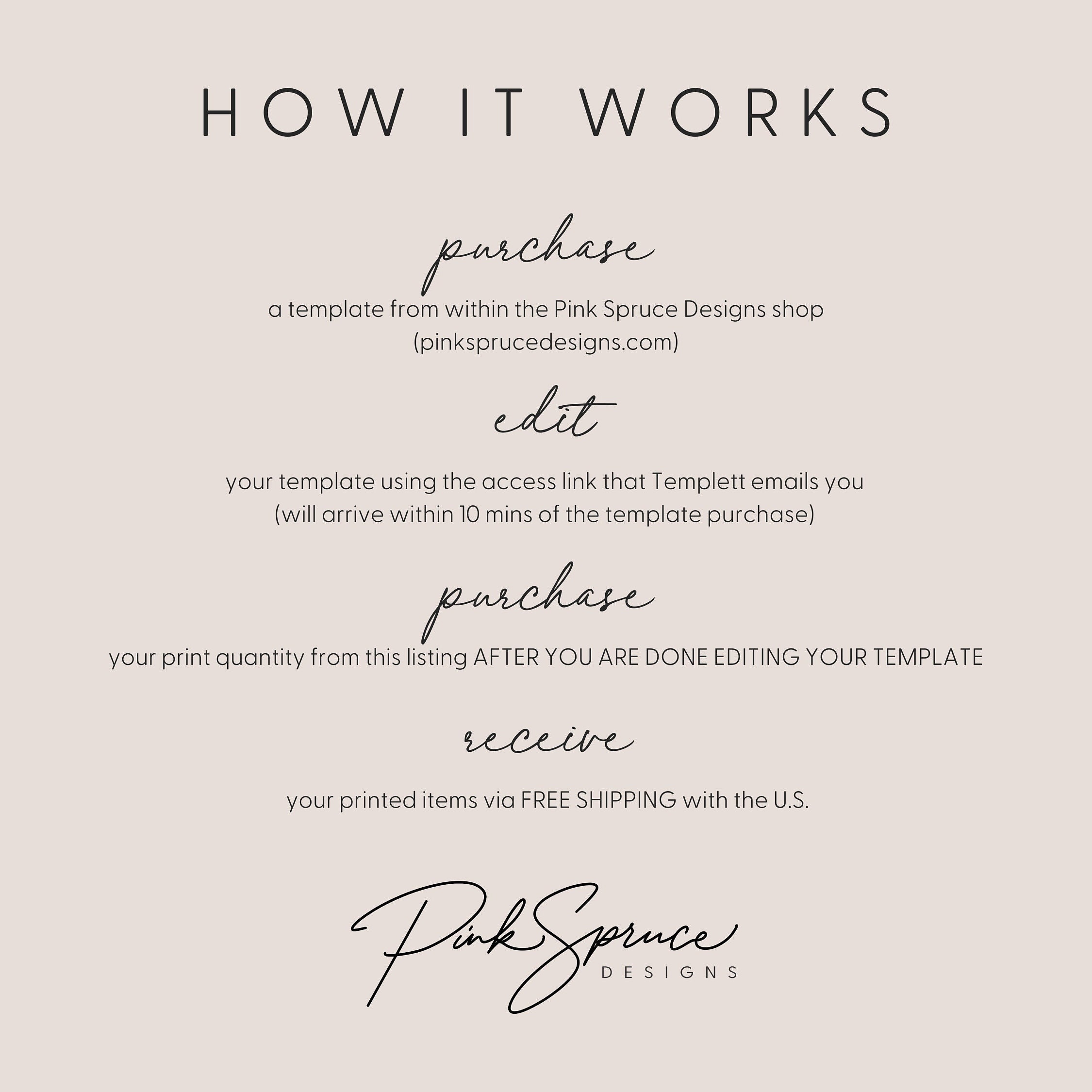 Printing Services | Envelope Printing 