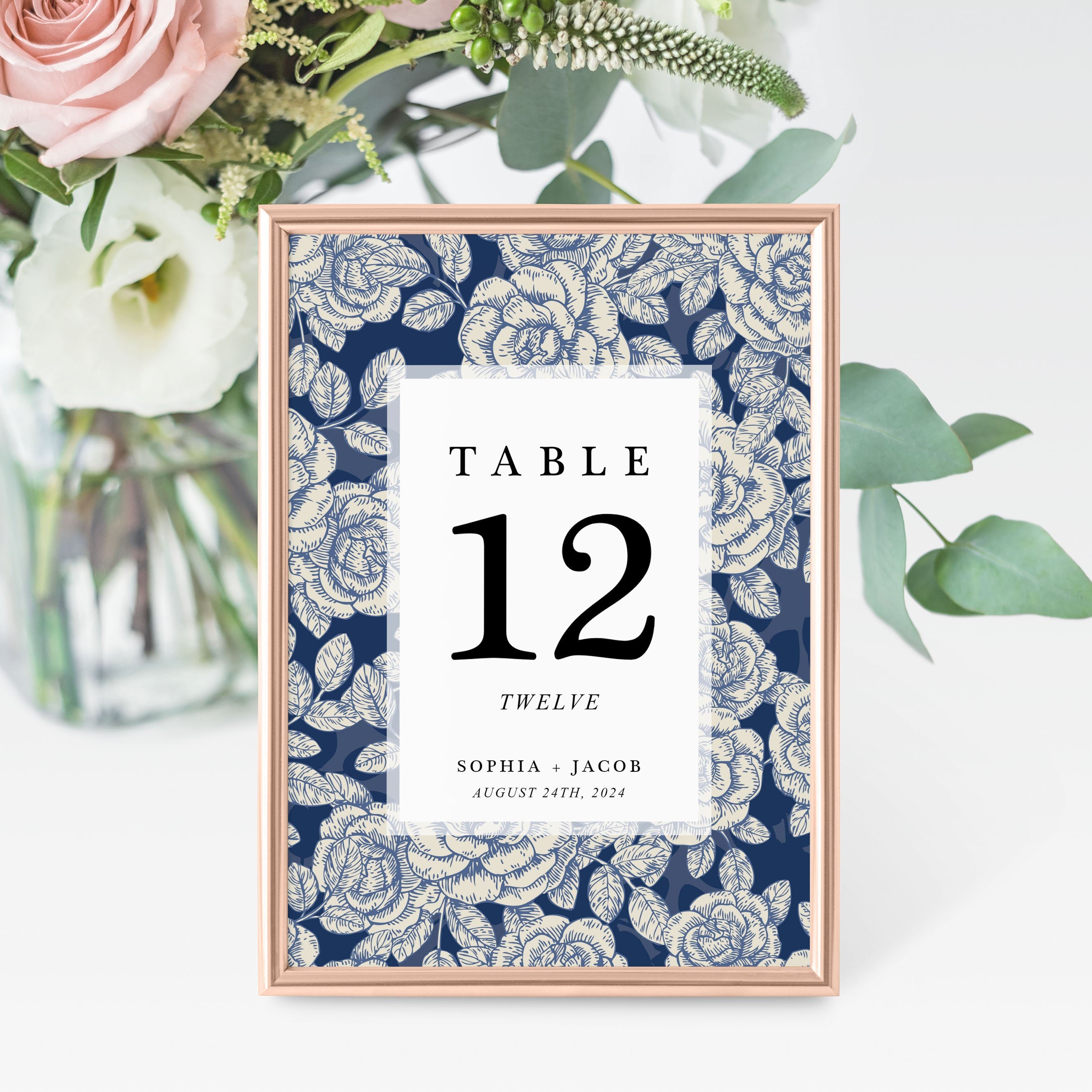 5x7-wedding-table-numbers-printable-template-instant-etsy