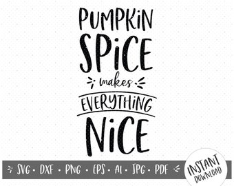Fall SVG Bundle/Pumpkin Spice Latte/Fall svg for Shirts/PSL/First Day of Fall/Fall Front Door Decor/Hello Fall SVG/Fall Sign svg