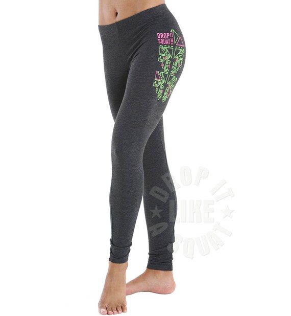 ladies gym leggings