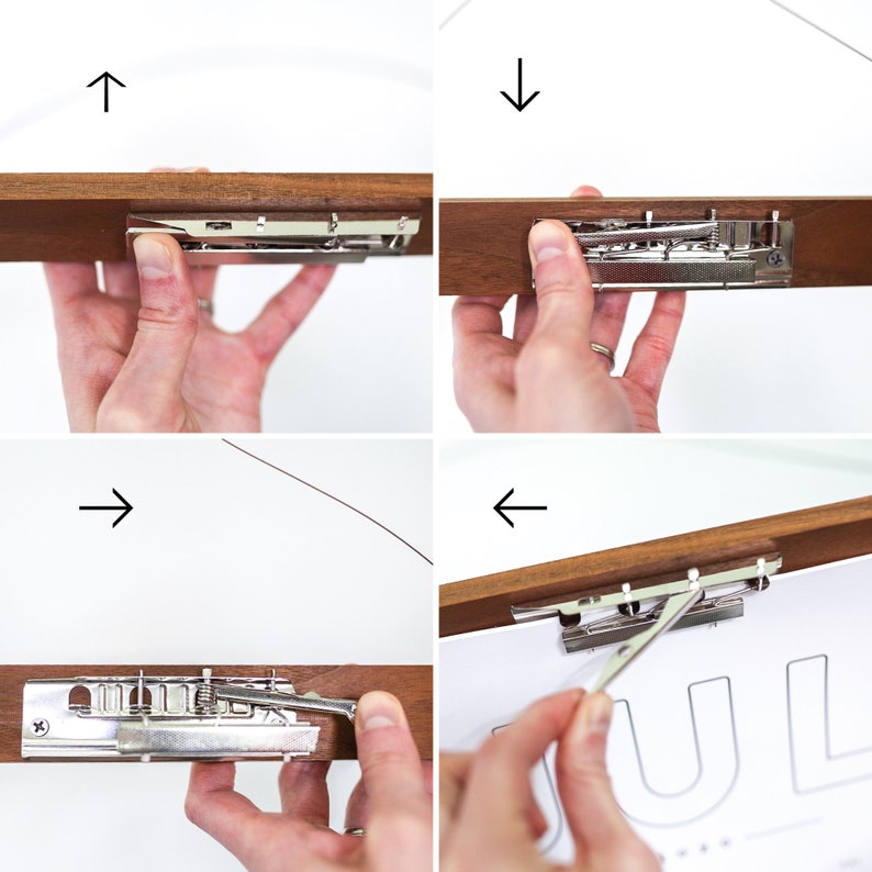 2021 Wall Calendar Large Monthly Watercolor Walnut or | Etsy