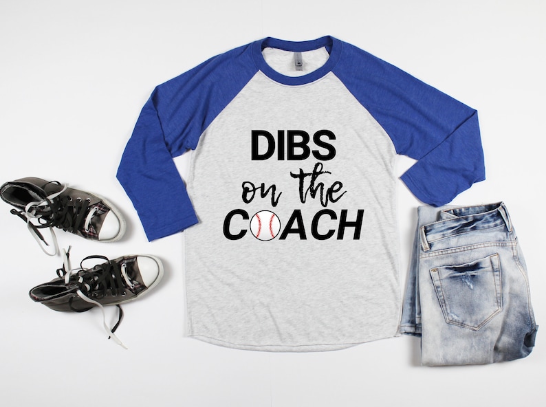 Baseball dating coach