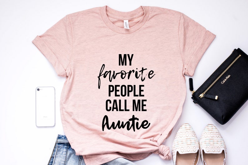 tee Doryti Fauntie Like A Funcle Unisex Sweatshirt