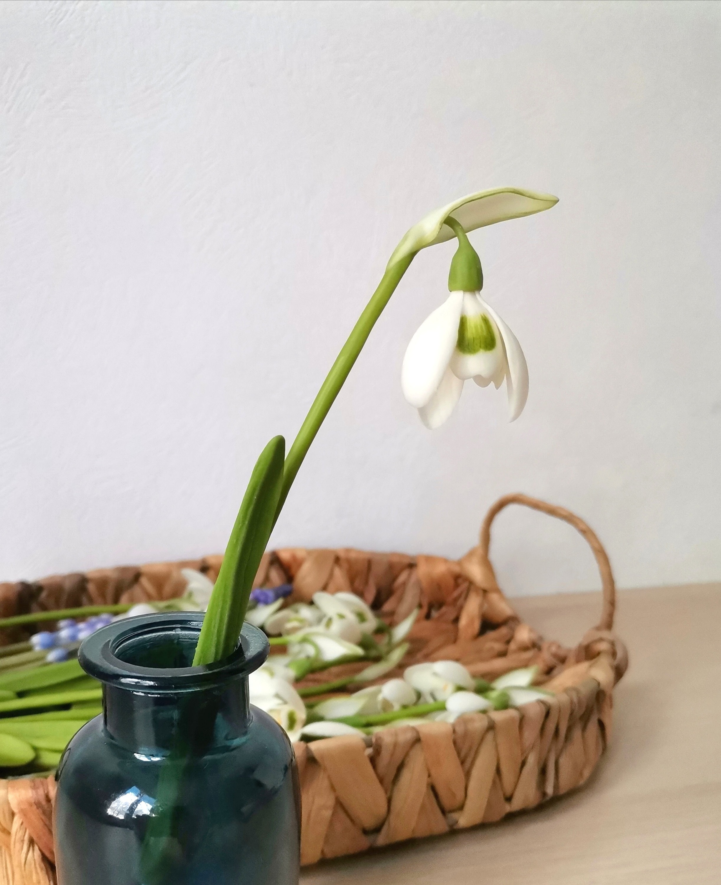 kräuter künstlich Künstliche Kräuter 29cm – Patjess