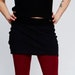 see more listings in the Skirts and dresses section