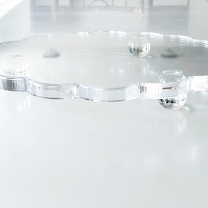 Modern Cake Stand image 10