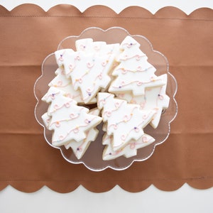 Modern Cake Stand image 9