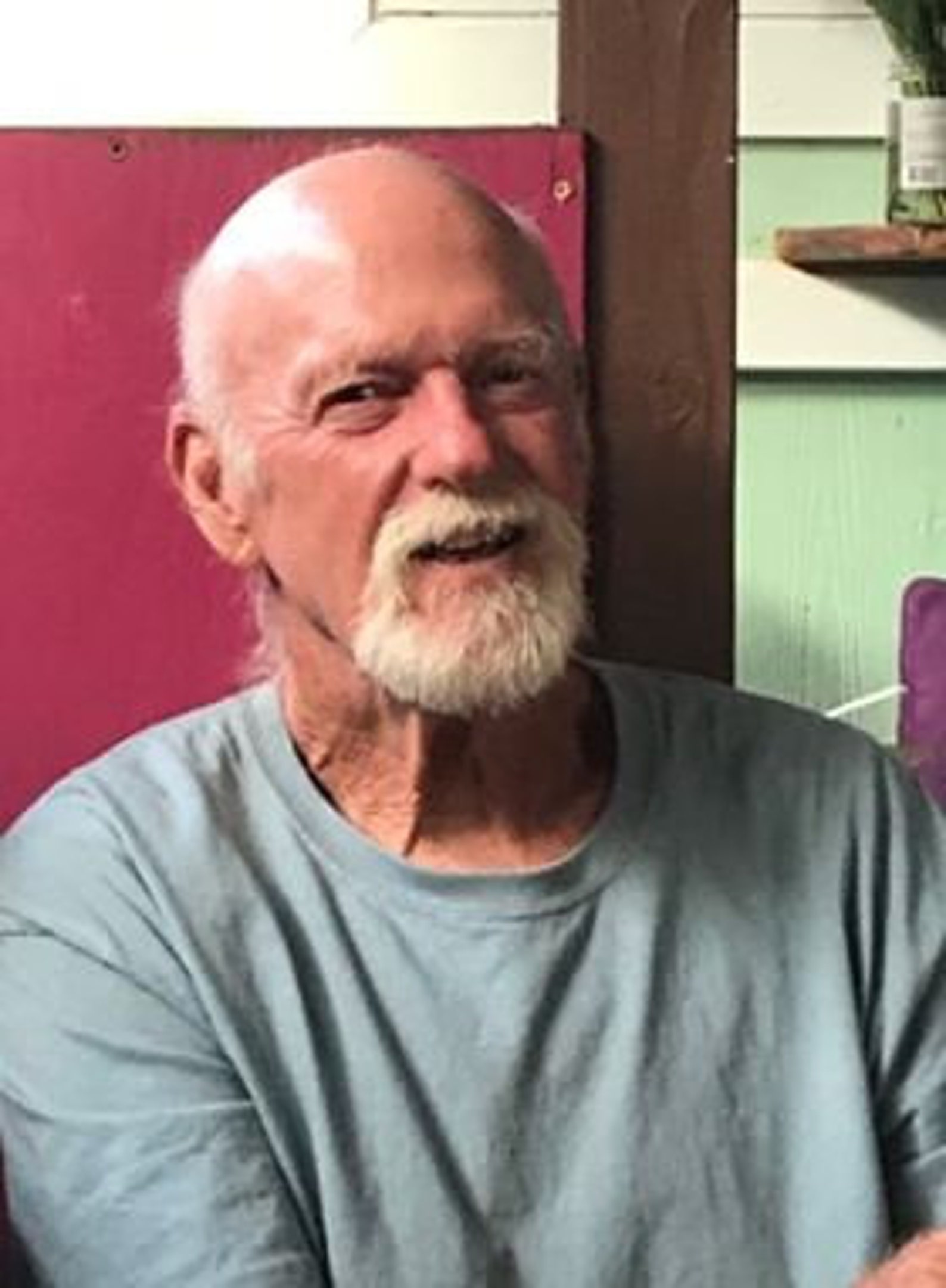 Mobius BOOK, Mobius Transformation, Mobius Jewelry and BOOK Set ...