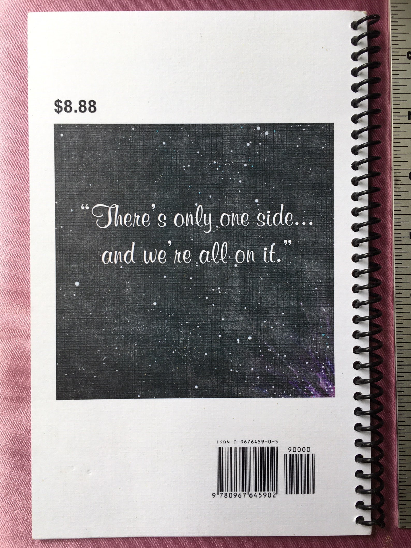 Mobius BOOK, Mobius Transformation, Mobius Jewelry and BOOK Set ...