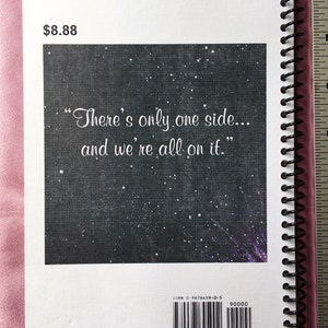 Mobius BOOK, Mobius Transformation, Mobius Jewelry and BOOK Set ...