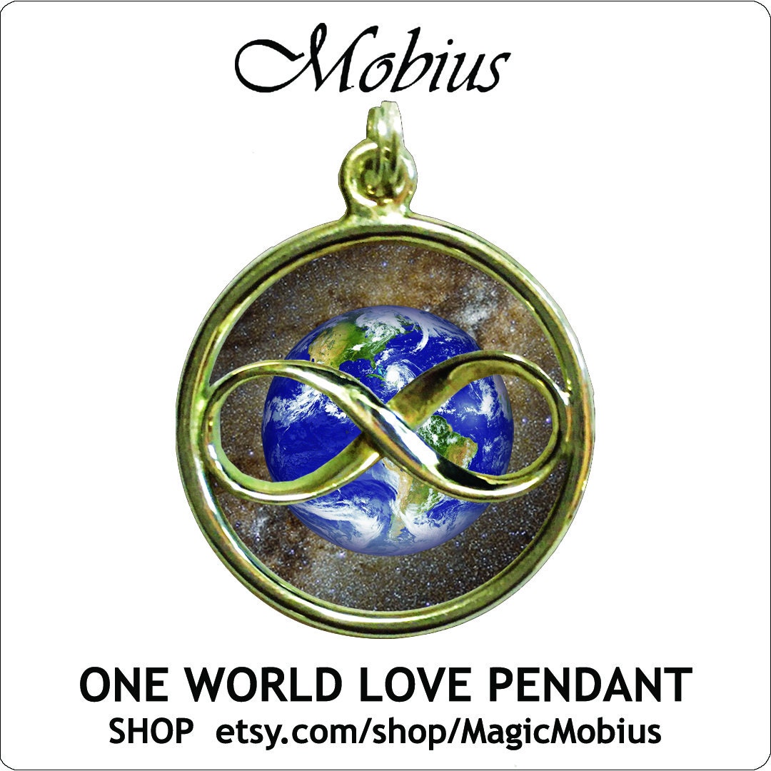 Mobius Silver SMALL INFINITY in CIRCLE Necklace, Infinity Symbol, Pendant & Earrings, Circle Pendant, Women Girls Charm, Love, Yoga Symbol - Etsy Mobius Silver SMALL INFINITY in CIRCLE Necklace, Infinity Symbol, Pendant & Earrings, Circle Pendant, Women Girls Charm, Love, Yoga Symbol - Etsy