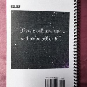 Mobius BOOK, Double Mobius BOOK, Interdependence, Non-duality ...