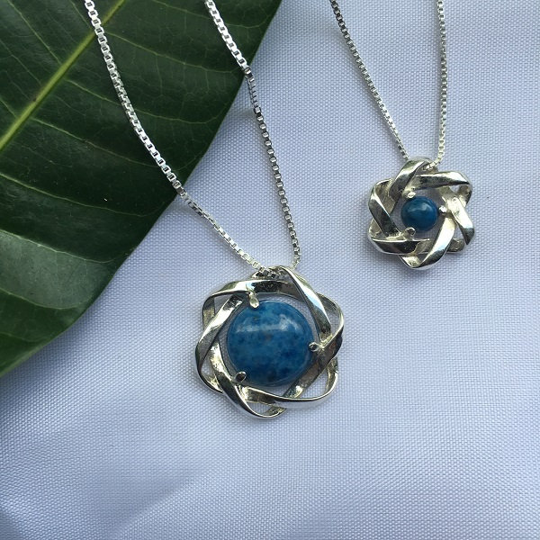 Mobius BOOK Double Mobius BOOK Interdependence Non-duality - Etsy