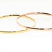 see more listings in the Bangles section