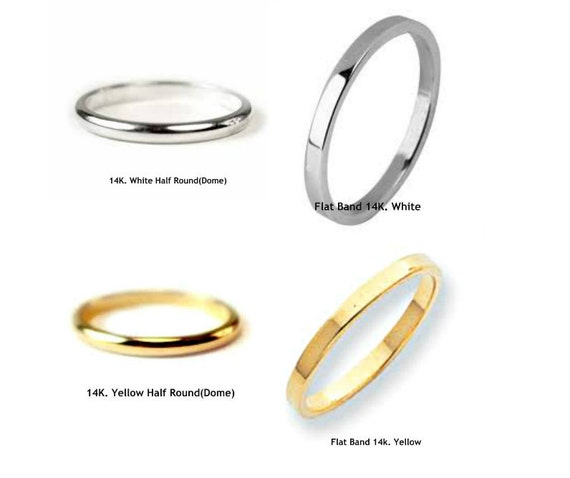 マウチュ M Ring2点セット(ゴールド×シルバー) Set of 2 combined rings - Women | MANGO USA