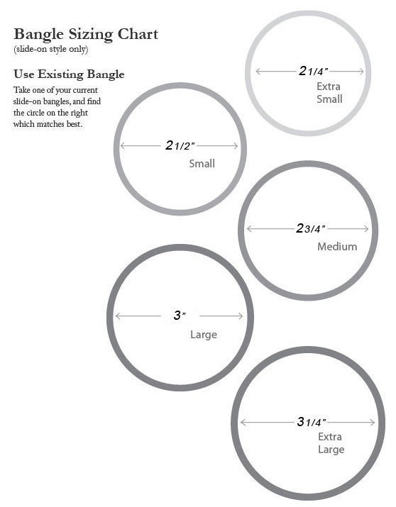 BOGNER38身幅55丈70新品未使用ですが、難あり 2.50mm Solid Gold(not Hollow) 10 K or 14 K Half Round Dome