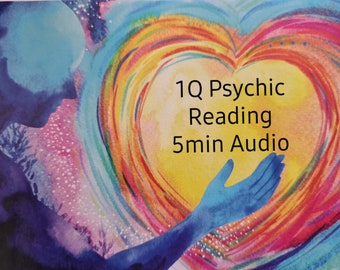 Fast Psychic Reading in Hours, Question Reading, Astrology Reading, Empath Reading, Fortune Teller, Raven Sky, Tarot cards, tarot reading,