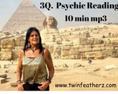Love* Reading* 10 mins by Psychic Twin Featherz 3 Question 98% Accurate Predictions 1# Reader Past Present Future SameDay Love, Career,Money