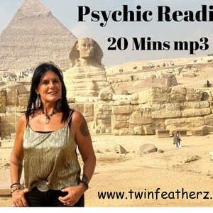 Psychic LOVE Reading within 24Hrs Psychics Reading Soul Mate Read Twin Flames True Love Lovers Clairvoyant predictions Twin Flames image 1