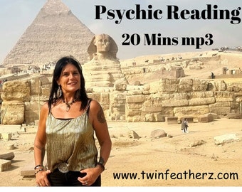 Psychic LOVE Reading within 24Hrs Psychics Reading - Soul Mate Read - Twin Flames True Love - Lovers Clairvoyant predictions - Twin Flames