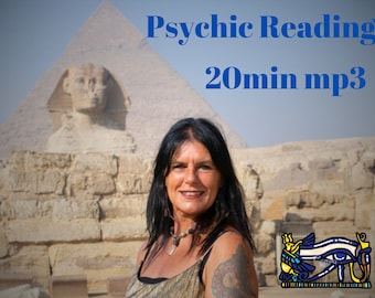 20min Soulmate Reading or Twin Flame Reading Psychics Prediction onTrue Love Psychics Reading by Psychic Twin Featherz Relationship Reading