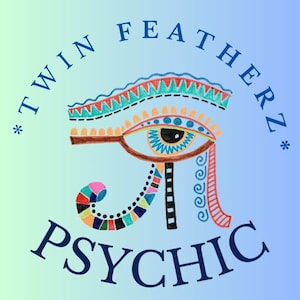 Psychics Reading Fortune Telling - Fast Reading Same Day 1 Question Psychic Reading 98% Accurate Predictions Past Present Future Love
