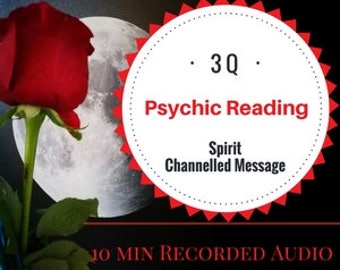 Soulmate reading, Real Psychic Reading, accurate psychic reading, No tarot Cards, real deal psychic