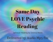 Twin Flame Psychic Reading | Soul Mate | Karmic Relationship | Detailed Clairvoyant readings on All Matters of Love and Romance