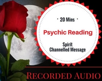 Relationship reading, love reading, psychic prediction, Medium Reading, oracle reading, soulmates, twinflames, psychic medium, fortune seer