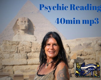 CLAIRVOYANT READING | Psychic Medium Clairvoyant Predictions | Love | Relationship | Money | Twin Flames | Health |100% Best Psychic Reading