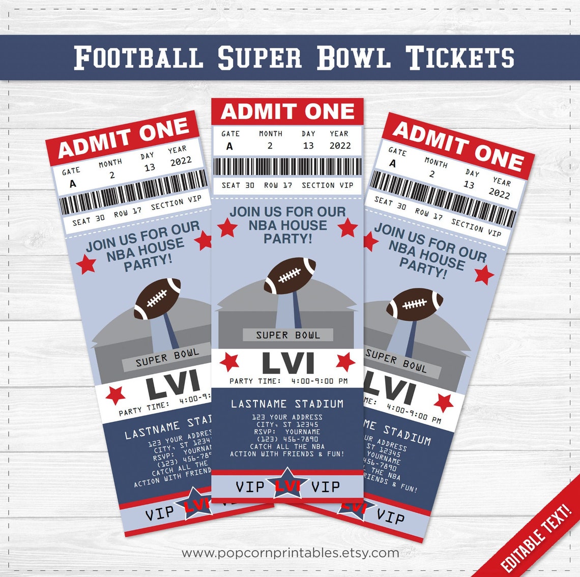 download day tickets 2022 download day tickets 2022