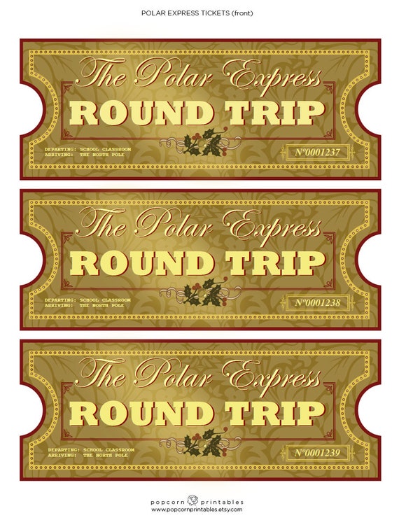 free-polar-express-ticket-printables-free-printable-templates