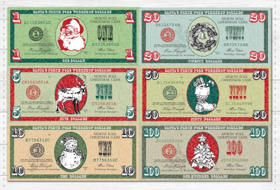 free-printable-christmas-money